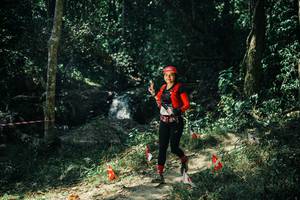 BIB: 
                            <button type="button" onclick="openModal(25744232)" class="btn btn-primary btn-sm float-right btn-popup" data-toggle="modal" data-target=".modal-high-quality">
                        <i class="fas fa-shopping-cart"></i> Add to Cart
                    </button>
                                            <button type="button" onclick="isThisMe(25744232, true)" class="btn btn-success btn-sm float-right btn-popup btn-isme hidden" data-toggle="tooltip" data-placement="bottom" title="นี่คือรูปของคุณใช่ไหม คลิกที่นี่เพื่อเอาเข้าอัลบั้ม">
                        <i class="fas fa-plus"></i> Add to album
                    </button>
                    <button type="button" onclick="isThisMe(25744232, false)" class="btn btn-warning btn-sm float-right btn-popup btn-isnotme hidden">
                        <i class="fas fa-ban"></i> Remove from album
                    </button>