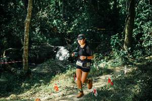 BIB: 
                            <button type="button" onclick="openModal(25742494)" class="btn btn-primary btn-sm float-right btn-popup" data-toggle="modal" data-target=".modal-high-quality">
                        <i class="fas fa-shopping-cart"></i> Add to Cart
                    </button>
                                            <button type="button" onclick="isThisMe(25742494, true)" class="btn btn-success btn-sm float-right btn-popup btn-isme hidden" data-toggle="tooltip" data-placement="bottom" title="นี่คือรูปของคุณใช่ไหม คลิกที่นี่เพื่อเอาเข้าอัลบั้ม">
                        <i class="fas fa-plus"></i> Add to album
                    </button>
                    <button type="button" onclick="isThisMe(25742494, false)" class="btn btn-warning btn-sm float-right btn-popup btn-isnotme hidden">
                        <i class="fas fa-ban"></i> Remove from album
                    </button>