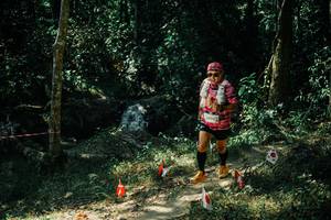 BIB: 
                            <button type="button" onclick="openModal(25746071)" class="btn btn-primary btn-sm float-right btn-popup" data-toggle="modal" data-target=".modal-high-quality">
                        <i class="fas fa-shopping-cart"></i> Add to Cart
                    </button>
                                            <button type="button" onclick="isThisMe(25746071, true)" class="btn btn-success btn-sm float-right btn-popup btn-isme hidden" data-toggle="tooltip" data-placement="bottom" title="นี่คือรูปของคุณใช่ไหม คลิกที่นี่เพื่อเอาเข้าอัลบั้ม">
                        <i class="fas fa-plus"></i> Add to album
                    </button>
                    <button type="button" onclick="isThisMe(25746071, false)" class="btn btn-warning btn-sm float-right btn-popup btn-isnotme hidden">
                        <i class="fas fa-ban"></i> Remove from album
                    </button>