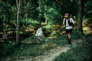 BIB: 
                            <button type="button" onclick="openModal(25630729)" class="btn btn-primary btn-sm float-right btn-popup" data-toggle="modal" data-target=".modal-high-quality">
                        <i class="fas fa-shopping-cart"></i> Add to Cart
                    </button>
                                            <button type="button" onclick="isThisMe(25630729, true)" class="btn btn-success btn-sm float-right btn-popup btn-isme hidden" data-toggle="tooltip" data-placement="bottom" title="นี่คือรูปของคุณใช่ไหม คลิกที่นี่เพื่อเอาเข้าอัลบั้ม">
                        <i class="fas fa-plus"></i> Add to album
                    </button>
                    <button type="button" onclick="isThisMe(25630729, false)" class="btn btn-warning btn-sm float-right btn-popup btn-isnotme hidden">
                        <i class="fas fa-ban"></i> Remove from album
                    </button>