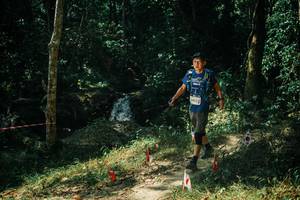 BIB: 
                            <button type="button" onclick="openModal(25733949)" class="btn btn-primary btn-sm float-right btn-popup" data-toggle="modal" data-target=".modal-high-quality">
                        <i class="fas fa-shopping-cart"></i> Add to Cart
                    </button>
                                            <button type="button" onclick="isThisMe(25733949, true)" class="btn btn-success btn-sm float-right btn-popup btn-isme hidden" data-toggle="tooltip" data-placement="bottom" title="นี่คือรูปของคุณใช่ไหม คลิกที่นี่เพื่อเอาเข้าอัลบั้ม">
                        <i class="fas fa-plus"></i> Add to album
                    </button>
                    <button type="button" onclick="isThisMe(25733949, false)" class="btn btn-warning btn-sm float-right btn-popup btn-isnotme hidden">
                        <i class="fas fa-ban"></i> Remove from album
                    </button>