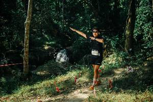 BIB: 
                            <button type="button" onclick="openModal(25731983)" class="btn btn-primary btn-sm float-right btn-popup" data-toggle="modal" data-target=".modal-high-quality">
                        <i class="fas fa-shopping-cart"></i> Add to Cart
                    </button>
                                            <button type="button" onclick="isThisMe(25731983, true)" class="btn btn-success btn-sm float-right btn-popup btn-isme hidden" data-toggle="tooltip" data-placement="bottom" title="นี่คือรูปของคุณใช่ไหม คลิกที่นี่เพื่อเอาเข้าอัลบั้ม">
                        <i class="fas fa-plus"></i> Add to album
                    </button>
                    <button type="button" onclick="isThisMe(25731983, false)" class="btn btn-warning btn-sm float-right btn-popup btn-isnotme hidden">
                        <i class="fas fa-ban"></i> Remove from album
                    </button>