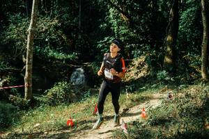 BIB: 
                            <button type="button" onclick="openModal(25690746)" class="btn btn-primary btn-sm float-right btn-popup" data-toggle="modal" data-target=".modal-high-quality">
                        <i class="fas fa-shopping-cart"></i> Add to Cart
                    </button>
                                            <button type="button" onclick="isThisMe(25690746, true)" class="btn btn-success btn-sm float-right btn-popup btn-isme hidden" data-toggle="tooltip" data-placement="bottom" title="นี่คือรูปของคุณใช่ไหม คลิกที่นี่เพื่อเอาเข้าอัลบั้ม">
                        <i class="fas fa-plus"></i> Add to album
                    </button>
                    <button type="button" onclick="isThisMe(25690746, false)" class="btn btn-warning btn-sm float-right btn-popup btn-isnotme hidden">
                        <i class="fas fa-ban"></i> Remove from album
                    </button>