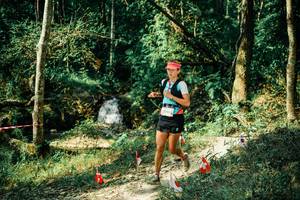 BIB: 
                            <button type="button" onclick="openModal(25638527)" class="btn btn-primary btn-sm float-right btn-popup" data-toggle="modal" data-target=".modal-high-quality">
                        <i class="fas fa-shopping-cart"></i> Add to Cart
                    </button>
                                            <button type="button" onclick="isThisMe(25638527, true)" class="btn btn-success btn-sm float-right btn-popup btn-isme hidden" data-toggle="tooltip" data-placement="bottom" title="นี่คือรูปของคุณใช่ไหม คลิกที่นี่เพื่อเอาเข้าอัลบั้ม">
                        <i class="fas fa-plus"></i> Add to album
                    </button>
                    <button type="button" onclick="isThisMe(25638527, false)" class="btn btn-warning btn-sm float-right btn-popup btn-isnotme hidden">
                        <i class="fas fa-ban"></i> Remove from album
                    </button>