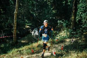 BIB: 
                            <button type="button" onclick="openModal(25731300)" class="btn btn-primary btn-sm float-right btn-popup" data-toggle="modal" data-target=".modal-high-quality">
                        <i class="fas fa-shopping-cart"></i> Add to Cart
                    </button>
                                            <button type="button" onclick="isThisMe(25731300, true)" class="btn btn-success btn-sm float-right btn-popup btn-isme hidden" data-toggle="tooltip" data-placement="bottom" title="นี่คือรูปของคุณใช่ไหม คลิกที่นี่เพื่อเอาเข้าอัลบั้ม">
                        <i class="fas fa-plus"></i> Add to album
                    </button>
                    <button type="button" onclick="isThisMe(25731300, false)" class="btn btn-warning btn-sm float-right btn-popup btn-isnotme hidden">
                        <i class="fas fa-ban"></i> Remove from album
                    </button>