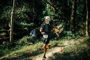 BIB: 
                            <button type="button" onclick="openModal(25683205)" class="btn btn-primary btn-sm float-right btn-popup" data-toggle="modal" data-target=".modal-high-quality">
                        <i class="fas fa-shopping-cart"></i> Add to Cart
                    </button>
                                            <button type="button" onclick="isThisMe(25683205, true)" class="btn btn-success btn-sm float-right btn-popup btn-isme hidden" data-toggle="tooltip" data-placement="bottom" title="นี่คือรูปของคุณใช่ไหม คลิกที่นี่เพื่อเอาเข้าอัลบั้ม">
                        <i class="fas fa-plus"></i> Add to album
                    </button>
                    <button type="button" onclick="isThisMe(25683205, false)" class="btn btn-warning btn-sm float-right btn-popup btn-isnotme hidden">
                        <i class="fas fa-ban"></i> Remove from album
                    </button>