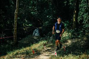 BIB: 
                            <button type="button" onclick="openModal(25733951)" class="btn btn-primary btn-sm float-right btn-popup" data-toggle="modal" data-target=".modal-high-quality">
                        <i class="fas fa-shopping-cart"></i> Add to Cart
                    </button>
                                            <button type="button" onclick="isThisMe(25733951, true)" class="btn btn-success btn-sm float-right btn-popup btn-isme hidden" data-toggle="tooltip" data-placement="bottom" title="นี่คือรูปของคุณใช่ไหม คลิกที่นี่เพื่อเอาเข้าอัลบั้ม">
                        <i class="fas fa-plus"></i> Add to album
                    </button>
                    <button type="button" onclick="isThisMe(25733951, false)" class="btn btn-warning btn-sm float-right btn-popup btn-isnotme hidden">
                        <i class="fas fa-ban"></i> Remove from album
                    </button>