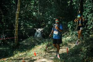 BIB: 
                            <button type="button" onclick="openModal(25740551)" class="btn btn-primary btn-sm float-right btn-popup" data-toggle="modal" data-target=".modal-high-quality">
                        <i class="fas fa-shopping-cart"></i> Add to Cart
                    </button>
                                            <button type="button" onclick="isThisMe(25740551, true)" class="btn btn-success btn-sm float-right btn-popup btn-isme hidden" data-toggle="tooltip" data-placement="bottom" title="นี่คือรูปของคุณใช่ไหม คลิกที่นี่เพื่อเอาเข้าอัลบั้ม">
                        <i class="fas fa-plus"></i> Add to album
                    </button>
                    <button type="button" onclick="isThisMe(25740551, false)" class="btn btn-warning btn-sm float-right btn-popup btn-isnotme hidden">
                        <i class="fas fa-ban"></i> Remove from album
                    </button>