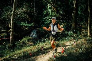 BIB: 
                            <button type="button" onclick="openModal(25682083)" class="btn btn-primary btn-sm float-right btn-popup" data-toggle="modal" data-target=".modal-high-quality">
                        <i class="fas fa-shopping-cart"></i> Add to Cart
                    </button>
                                            <button type="button" onclick="isThisMe(25682083, true)" class="btn btn-success btn-sm float-right btn-popup btn-isme hidden" data-toggle="tooltip" data-placement="bottom" title="นี่คือรูปของคุณใช่ไหม คลิกที่นี่เพื่อเอาเข้าอัลบั้ม">
                        <i class="fas fa-plus"></i> Add to album
                    </button>
                    <button type="button" onclick="isThisMe(25682083, false)" class="btn btn-warning btn-sm float-right btn-popup btn-isnotme hidden">
                        <i class="fas fa-ban"></i> Remove from album
                    </button>