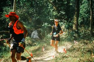 BIB: 
                            <button type="button" onclick="openModal(25709079)" class="btn btn-primary btn-sm float-right btn-popup" data-toggle="modal" data-target=".modal-high-quality">
                        <i class="fas fa-shopping-cart"></i> Add to Cart
                    </button>
                                            <button type="button" onclick="isThisMe(25709079, true)" class="btn btn-success btn-sm float-right btn-popup btn-isme hidden" data-toggle="tooltip" data-placement="bottom" title="นี่คือรูปของคุณใช่ไหม คลิกที่นี่เพื่อเอาเข้าอัลบั้ม">
                        <i class="fas fa-plus"></i> Add to album
                    </button>
                    <button type="button" onclick="isThisMe(25709079, false)" class="btn btn-warning btn-sm float-right btn-popup btn-isnotme hidden">
                        <i class="fas fa-ban"></i> Remove from album
                    </button>