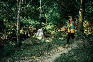 BIB: 
                            <button type="button" onclick="openModal(25631567)" class="btn btn-primary btn-sm float-right btn-popup" data-toggle="modal" data-target=".modal-high-quality">
                        <i class="fas fa-shopping-cart"></i> Add to Cart
                    </button>
                                            <button type="button" onclick="isThisMe(25631567, true)" class="btn btn-success btn-sm float-right btn-popup btn-isme hidden" data-toggle="tooltip" data-placement="bottom" title="นี่คือรูปของคุณใช่ไหม คลิกที่นี่เพื่อเอาเข้าอัลบั้ม">
                        <i class="fas fa-plus"></i> Add to album
                    </button>
                    <button type="button" onclick="isThisMe(25631567, false)" class="btn btn-warning btn-sm float-right btn-popup btn-isnotme hidden">
                        <i class="fas fa-ban"></i> Remove from album
                    </button>