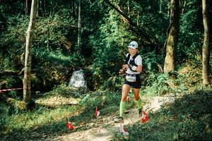 BIB: 
                            <button type="button" onclick="openModal(25638477)" class="btn btn-primary btn-sm float-right btn-popup" data-toggle="modal" data-target=".modal-high-quality">
                        <i class="fas fa-shopping-cart"></i> Add to Cart
                    </button>
                                            <button type="button" onclick="isThisMe(25638477, true)" class="btn btn-success btn-sm float-right btn-popup btn-isme hidden" data-toggle="tooltip" data-placement="bottom" title="นี่คือรูปของคุณใช่ไหม คลิกที่นี่เพื่อเอาเข้าอัลบั้ม">
                        <i class="fas fa-plus"></i> Add to album
                    </button>
                    <button type="button" onclick="isThisMe(25638477, false)" class="btn btn-warning btn-sm float-right btn-popup btn-isnotme hidden">
                        <i class="fas fa-ban"></i> Remove from album
                    </button>