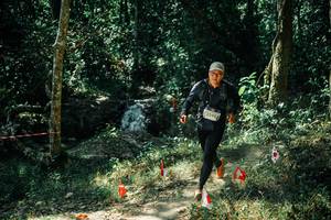 BIB: 
                            <button type="button" onclick="openModal(25748406)" class="btn btn-primary btn-sm float-right btn-popup" data-toggle="modal" data-target=".modal-high-quality">
                        <i class="fas fa-shopping-cart"></i> Add to Cart
                    </button>
                                            <button type="button" onclick="isThisMe(25748406, true)" class="btn btn-success btn-sm float-right btn-popup btn-isme hidden" data-toggle="tooltip" data-placement="bottom" title="นี่คือรูปของคุณใช่ไหม คลิกที่นี่เพื่อเอาเข้าอัลบั้ม">
                        <i class="fas fa-plus"></i> Add to album
                    </button>
                    <button type="button" onclick="isThisMe(25748406, false)" class="btn btn-warning btn-sm float-right btn-popup btn-isnotme hidden">
                        <i class="fas fa-ban"></i> Remove from album
                    </button>