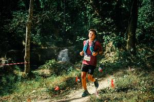 BIB: 
                            <button type="button" onclick="openModal(25711670)" class="btn btn-primary btn-sm float-right btn-popup" data-toggle="modal" data-target=".modal-high-quality">
                        <i class="fas fa-shopping-cart"></i> Add to Cart
                    </button>
                                            <button type="button" onclick="isThisMe(25711670, true)" class="btn btn-success btn-sm float-right btn-popup btn-isme hidden" data-toggle="tooltip" data-placement="bottom" title="นี่คือรูปของคุณใช่ไหม คลิกที่นี่เพื่อเอาเข้าอัลบั้ม">
                        <i class="fas fa-plus"></i> Add to album
                    </button>
                    <button type="button" onclick="isThisMe(25711670, false)" class="btn btn-warning btn-sm float-right btn-popup btn-isnotme hidden">
                        <i class="fas fa-ban"></i> Remove from album
                    </button>