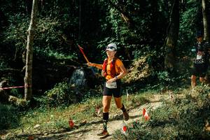 BIB: 
                            <button type="button" onclick="openModal(25694276)" class="btn btn-primary btn-sm float-right btn-popup" data-toggle="modal" data-target=".modal-high-quality">
                        <i class="fas fa-shopping-cart"></i> Add to Cart
                    </button>
                                            <button type="button" onclick="isThisMe(25694276, true)" class="btn btn-success btn-sm float-right btn-popup btn-isme hidden" data-toggle="tooltip" data-placement="bottom" title="นี่คือรูปของคุณใช่ไหม คลิกที่นี่เพื่อเอาเข้าอัลบั้ม">
                        <i class="fas fa-plus"></i> Add to album
                    </button>
                    <button type="button" onclick="isThisMe(25694276, false)" class="btn btn-warning btn-sm float-right btn-popup btn-isnotme hidden">
                        <i class="fas fa-ban"></i> Remove from album
                    </button>