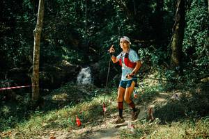 BIB: 
                            <button type="button" onclick="openModal(25730277)" class="btn btn-primary btn-sm float-right btn-popup" data-toggle="modal" data-target=".modal-high-quality">
                        <i class="fas fa-shopping-cart"></i> Add to Cart
                    </button>
                                            <button type="button" onclick="isThisMe(25730277, true)" class="btn btn-success btn-sm float-right btn-popup btn-isme hidden" data-toggle="tooltip" data-placement="bottom" title="นี่คือรูปของคุณใช่ไหม คลิกที่นี่เพื่อเอาเข้าอัลบั้ม">
                        <i class="fas fa-plus"></i> Add to album
                    </button>
                    <button type="button" onclick="isThisMe(25730277, false)" class="btn btn-warning btn-sm float-right btn-popup btn-isnotme hidden">
                        <i class="fas fa-ban"></i> Remove from album
                    </button>