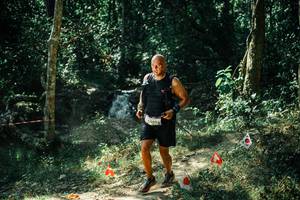 BIB: 
                            <button type="button" onclick="openModal(25748561)" class="btn btn-primary btn-sm float-right btn-popup" data-toggle="modal" data-target=".modal-high-quality">
                        <i class="fas fa-shopping-cart"></i> Add to Cart
                    </button>
                                            <button type="button" onclick="isThisMe(25748561, true)" class="btn btn-success btn-sm float-right btn-popup btn-isme hidden" data-toggle="tooltip" data-placement="bottom" title="นี่คือรูปของคุณใช่ไหม คลิกที่นี่เพื่อเอาเข้าอัลบั้ม">
                        <i class="fas fa-plus"></i> Add to album
                    </button>
                    <button type="button" onclick="isThisMe(25748561, false)" class="btn btn-warning btn-sm float-right btn-popup btn-isnotme hidden">
                        <i class="fas fa-ban"></i> Remove from album
                    </button>