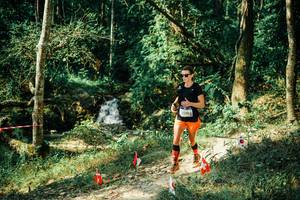 BIB: 
                            <button type="button" onclick="openModal(25661633)" class="btn btn-primary btn-sm float-right btn-popup" data-toggle="modal" data-target=".modal-high-quality">
                        <i class="fas fa-shopping-cart"></i> Add to Cart
                    </button>
                                            <button type="button" onclick="isThisMe(25661633, true)" class="btn btn-success btn-sm float-right btn-popup btn-isme hidden" data-toggle="tooltip" data-placement="bottom" title="นี่คือรูปของคุณใช่ไหม คลิกที่นี่เพื่อเอาเข้าอัลบั้ม">
                        <i class="fas fa-plus"></i> Add to album
                    </button>
                    <button type="button" onclick="isThisMe(25661633, false)" class="btn btn-warning btn-sm float-right btn-popup btn-isnotme hidden">
                        <i class="fas fa-ban"></i> Remove from album
                    </button>