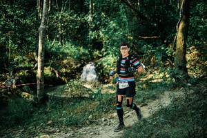 BIB: 
                            <button type="button" onclick="openModal(25632095)" class="btn btn-primary btn-sm float-right btn-popup" data-toggle="modal" data-target=".modal-high-quality">
                        <i class="fas fa-shopping-cart"></i> Add to Cart
                    </button>
                                            <button type="button" onclick="isThisMe(25632095, true)" class="btn btn-success btn-sm float-right btn-popup btn-isme hidden" data-toggle="tooltip" data-placement="bottom" title="นี่คือรูปของคุณใช่ไหม คลิกที่นี่เพื่อเอาเข้าอัลบั้ม">
                        <i class="fas fa-plus"></i> Add to album
                    </button>
                    <button type="button" onclick="isThisMe(25632095, false)" class="btn btn-warning btn-sm float-right btn-popup btn-isnotme hidden">
                        <i class="fas fa-ban"></i> Remove from album
                    </button>