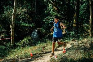 BIB: 
                            <button type="button" onclick="openModal(25689033)" class="btn btn-primary btn-sm float-right btn-popup" data-toggle="modal" data-target=".modal-high-quality">
                        <i class="fas fa-shopping-cart"></i> Add to Cart
                    </button>
                                            <button type="button" onclick="isThisMe(25689033, true)" class="btn btn-success btn-sm float-right btn-popup btn-isme hidden" data-toggle="tooltip" data-placement="bottom" title="นี่คือรูปของคุณใช่ไหม คลิกที่นี่เพื่อเอาเข้าอัลบั้ม">
                        <i class="fas fa-plus"></i> Add to album
                    </button>
                    <button type="button" onclick="isThisMe(25689033, false)" class="btn btn-warning btn-sm float-right btn-popup btn-isnotme hidden">
                        <i class="fas fa-ban"></i> Remove from album
                    </button>