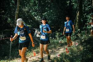 BIB: 
                            <button type="button" onclick="openModal(25743684)" class="btn btn-primary btn-sm float-right btn-popup" data-toggle="modal" data-target=".modal-high-quality">
                        <i class="fas fa-shopping-cart"></i> Add to Cart
                    </button>
                                            <button type="button" onclick="isThisMe(25743684, true)" class="btn btn-success btn-sm float-right btn-popup btn-isme hidden" data-toggle="tooltip" data-placement="bottom" title="นี่คือรูปของคุณใช่ไหม คลิกที่นี่เพื่อเอาเข้าอัลบั้ม">
                        <i class="fas fa-plus"></i> Add to album
                    </button>
                    <button type="button" onclick="isThisMe(25743684, false)" class="btn btn-warning btn-sm float-right btn-popup btn-isnotme hidden">
                        <i class="fas fa-ban"></i> Remove from album
                    </button>