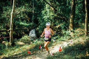 BIB: 
                            <button type="button" onclick="openModal(25662768)" class="btn btn-primary btn-sm float-right btn-popup" data-toggle="modal" data-target=".modal-high-quality">
                        <i class="fas fa-shopping-cart"></i> Add to Cart
                    </button>
                                            <button type="button" onclick="isThisMe(25662768, true)" class="btn btn-success btn-sm float-right btn-popup btn-isme hidden" data-toggle="tooltip" data-placement="bottom" title="นี่คือรูปของคุณใช่ไหม คลิกที่นี่เพื่อเอาเข้าอัลบั้ม">
                        <i class="fas fa-plus"></i> Add to album
                    </button>
                    <button type="button" onclick="isThisMe(25662768, false)" class="btn btn-warning btn-sm float-right btn-popup btn-isnotme hidden">
                        <i class="fas fa-ban"></i> Remove from album
                    </button>