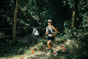 BIB: 
                            <button type="button" onclick="openModal(25743880)" class="btn btn-primary btn-sm float-right btn-popup" data-toggle="modal" data-target=".modal-high-quality">
                        <i class="fas fa-shopping-cart"></i> Add to Cart
                    </button>
                                            <button type="button" onclick="isThisMe(25743880, true)" class="btn btn-success btn-sm float-right btn-popup btn-isme hidden" data-toggle="tooltip" data-placement="bottom" title="นี่คือรูปของคุณใช่ไหม คลิกที่นี่เพื่อเอาเข้าอัลบั้ม">
                        <i class="fas fa-plus"></i> Add to album
                    </button>
                    <button type="button" onclick="isThisMe(25743880, false)" class="btn btn-warning btn-sm float-right btn-popup btn-isnotme hidden">
                        <i class="fas fa-ban"></i> Remove from album
                    </button>