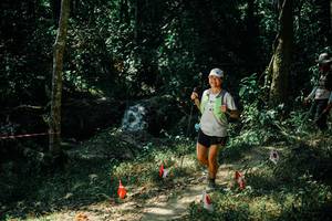 BIB: 
                            <button type="button" onclick="openModal(25746537)" class="btn btn-primary btn-sm float-right btn-popup" data-toggle="modal" data-target=".modal-high-quality">
                        <i class="fas fa-shopping-cart"></i> Add to Cart
                    </button>
                                            <button type="button" onclick="isThisMe(25746537, true)" class="btn btn-success btn-sm float-right btn-popup btn-isme hidden" data-toggle="tooltip" data-placement="bottom" title="นี่คือรูปของคุณใช่ไหม คลิกที่นี่เพื่อเอาเข้าอัลบั้ม">
                        <i class="fas fa-plus"></i> Add to album
                    </button>
                    <button type="button" onclick="isThisMe(25746537, false)" class="btn btn-warning btn-sm float-right btn-popup btn-isnotme hidden">
                        <i class="fas fa-ban"></i> Remove from album
                    </button>