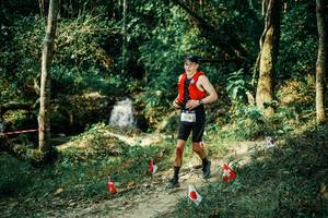 BIB: 
                            <button type="button" onclick="openModal(25635486)" class="btn btn-primary btn-sm float-right btn-popup" data-toggle="modal" data-target=".modal-high-quality">
                        <i class="fas fa-shopping-cart"></i> Add to Cart
                    </button>
                                            <button type="button" onclick="isThisMe(25635486, true)" class="btn btn-success btn-sm float-right btn-popup btn-isme hidden" data-toggle="tooltip" data-placement="bottom" title="นี่คือรูปของคุณใช่ไหม คลิกที่นี่เพื่อเอาเข้าอัลบั้ม">
                        <i class="fas fa-plus"></i> Add to album
                    </button>
                    <button type="button" onclick="isThisMe(25635486, false)" class="btn btn-warning btn-sm float-right btn-popup btn-isnotme hidden">
                        <i class="fas fa-ban"></i> Remove from album
                    </button>