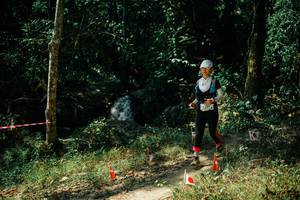 BIB: 
                            <button type="button" onclick="openModal(25723817)" class="btn btn-primary btn-sm float-right btn-popup" data-toggle="modal" data-target=".modal-high-quality">
                        <i class="fas fa-shopping-cart"></i> Add to Cart
                    </button>
                                            <button type="button" onclick="isThisMe(25723817, true)" class="btn btn-success btn-sm float-right btn-popup btn-isme hidden" data-toggle="tooltip" data-placement="bottom" title="นี่คือรูปของคุณใช่ไหม คลิกที่นี่เพื่อเอาเข้าอัลบั้ม">
                        <i class="fas fa-plus"></i> Add to album
                    </button>
                    <button type="button" onclick="isThisMe(25723817, false)" class="btn btn-warning btn-sm float-right btn-popup btn-isnotme hidden">
                        <i class="fas fa-ban"></i> Remove from album
                    </button>