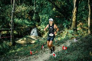 BIB: 
                            <button type="button" onclick="openModal(25633670)" class="btn btn-primary btn-sm float-right btn-popup" data-toggle="modal" data-target=".modal-high-quality">
                        <i class="fas fa-shopping-cart"></i> Add to Cart
                    </button>
                                            <button type="button" onclick="isThisMe(25633670, true)" class="btn btn-success btn-sm float-right btn-popup btn-isme hidden" data-toggle="tooltip" data-placement="bottom" title="นี่คือรูปของคุณใช่ไหม คลิกที่นี่เพื่อเอาเข้าอัลบั้ม">
                        <i class="fas fa-plus"></i> Add to album
                    </button>
                    <button type="button" onclick="isThisMe(25633670, false)" class="btn btn-warning btn-sm float-right btn-popup btn-isnotme hidden">
                        <i class="fas fa-ban"></i> Remove from album
                    </button>