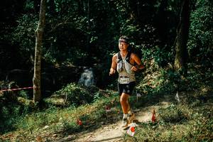 BIB: 
                            <button type="button" onclick="openModal(25714864)" class="btn btn-primary btn-sm float-right btn-popup" data-toggle="modal" data-target=".modal-high-quality">
                        <i class="fas fa-shopping-cart"></i> Add to Cart
                    </button>
                                            <button type="button" onclick="isThisMe(25714864, true)" class="btn btn-success btn-sm float-right btn-popup btn-isme hidden" data-toggle="tooltip" data-placement="bottom" title="นี่คือรูปของคุณใช่ไหม คลิกที่นี่เพื่อเอาเข้าอัลบั้ม">
                        <i class="fas fa-plus"></i> Add to album
                    </button>
                    <button type="button" onclick="isThisMe(25714864, false)" class="btn btn-warning btn-sm float-right btn-popup btn-isnotme hidden">
                        <i class="fas fa-ban"></i> Remove from album
                    </button>