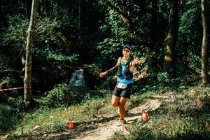 BIB: 
                            <button type="button" onclick="openModal(25689404)" class="btn btn-primary btn-sm float-right btn-popup" data-toggle="modal" data-target=".modal-high-quality">
                        <i class="fas fa-shopping-cart"></i> Add to Cart
                    </button>
                                            <button type="button" onclick="isThisMe(25689404, true)" class="btn btn-success btn-sm float-right btn-popup btn-isme hidden" data-toggle="tooltip" data-placement="bottom" title="นี่คือรูปของคุณใช่ไหม คลิกที่นี่เพื่อเอาเข้าอัลบั้ม">
                        <i class="fas fa-plus"></i> Add to album
                    </button>
                    <button type="button" onclick="isThisMe(25689404, false)" class="btn btn-warning btn-sm float-right btn-popup btn-isnotme hidden">
                        <i class="fas fa-ban"></i> Remove from album
                    </button>