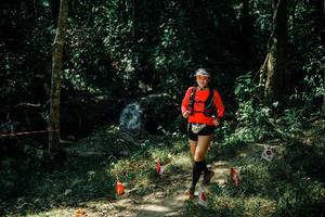 BIB: 
                            <button type="button" onclick="openModal(25747151)" class="btn btn-primary btn-sm float-right btn-popup" data-toggle="modal" data-target=".modal-high-quality">
                        <i class="fas fa-shopping-cart"></i> Add to Cart
                    </button>
                                            <button type="button" onclick="isThisMe(25747151, true)" class="btn btn-success btn-sm float-right btn-popup btn-isme hidden" data-toggle="tooltip" data-placement="bottom" title="นี่คือรูปของคุณใช่ไหม คลิกที่นี่เพื่อเอาเข้าอัลบั้ม">
                        <i class="fas fa-plus"></i> Add to album
                    </button>
                    <button type="button" onclick="isThisMe(25747151, false)" class="btn btn-warning btn-sm float-right btn-popup btn-isnotme hidden">
                        <i class="fas fa-ban"></i> Remove from album
                    </button>