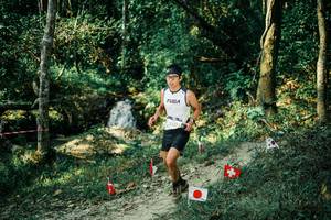 BIB: 
                            <button type="button" onclick="openModal(25633521)" class="btn btn-primary btn-sm float-right btn-popup" data-toggle="modal" data-target=".modal-high-quality">
                        <i class="fas fa-shopping-cart"></i> Add to Cart
                    </button>
                                            <button type="button" onclick="isThisMe(25633521, true)" class="btn btn-success btn-sm float-right btn-popup btn-isme hidden" data-toggle="tooltip" data-placement="bottom" title="นี่คือรูปของคุณใช่ไหม คลิกที่นี่เพื่อเอาเข้าอัลบั้ม">
                        <i class="fas fa-plus"></i> Add to album
                    </button>
                    <button type="button" onclick="isThisMe(25633521, false)" class="btn btn-warning btn-sm float-right btn-popup btn-isnotme hidden">
                        <i class="fas fa-ban"></i> Remove from album
                    </button>