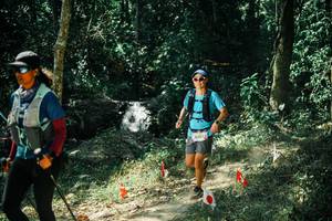 BIB: 
                            <button type="button" onclick="openModal(25742173)" class="btn btn-primary btn-sm float-right btn-popup" data-toggle="modal" data-target=".modal-high-quality">
                        <i class="fas fa-shopping-cart"></i> Add to Cart
                    </button>
                                            <button type="button" onclick="isThisMe(25742173, true)" class="btn btn-success btn-sm float-right btn-popup btn-isme hidden" data-toggle="tooltip" data-placement="bottom" title="นี่คือรูปของคุณใช่ไหม คลิกที่นี่เพื่อเอาเข้าอัลบั้ม">
                        <i class="fas fa-plus"></i> Add to album
                    </button>
                    <button type="button" onclick="isThisMe(25742173, false)" class="btn btn-warning btn-sm float-right btn-popup btn-isnotme hidden">
                        <i class="fas fa-ban"></i> Remove from album
                    </button>