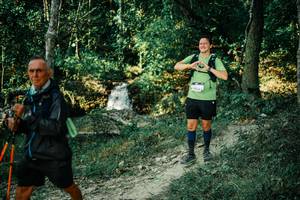 BIB: 
                            <button type="button" onclick="openModal(25630138)" class="btn btn-primary btn-sm float-right btn-popup" data-toggle="modal" data-target=".modal-high-quality">
                        <i class="fas fa-shopping-cart"></i> Add to Cart
                    </button>
                                            <button type="button" onclick="isThisMe(25630138, true)" class="btn btn-success btn-sm float-right btn-popup btn-isme hidden" data-toggle="tooltip" data-placement="bottom" title="นี่คือรูปของคุณใช่ไหม คลิกที่นี่เพื่อเอาเข้าอัลบั้ม">
                        <i class="fas fa-plus"></i> Add to album
                    </button>
                    <button type="button" onclick="isThisMe(25630138, false)" class="btn btn-warning btn-sm float-right btn-popup btn-isnotme hidden">
                        <i class="fas fa-ban"></i> Remove from album
                    </button>