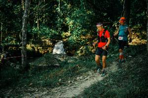 BIB: 
                            <button type="button" onclick="openModal(25629997)" class="btn btn-primary btn-sm float-right btn-popup" data-toggle="modal" data-target=".modal-high-quality">
                        <i class="fas fa-shopping-cart"></i> Add to Cart
                    </button>
                                            <button type="button" onclick="isThisMe(25629997, true)" class="btn btn-success btn-sm float-right btn-popup btn-isme hidden" data-toggle="tooltip" data-placement="bottom" title="นี่คือรูปของคุณใช่ไหม คลิกที่นี่เพื่อเอาเข้าอัลบั้ม">
                        <i class="fas fa-plus"></i> Add to album
                    </button>
                    <button type="button" onclick="isThisMe(25629997, false)" class="btn btn-warning btn-sm float-right btn-popup btn-isnotme hidden">
                        <i class="fas fa-ban"></i> Remove from album
                    </button>