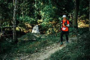 BIB: 
                            <button type="button" onclick="openModal(25630043)" class="btn btn-primary btn-sm float-right btn-popup" data-toggle="modal" data-target=".modal-high-quality">
                        <i class="fas fa-shopping-cart"></i> Add to Cart
                    </button>
                                            <button type="button" onclick="isThisMe(25630043, true)" class="btn btn-success btn-sm float-right btn-popup btn-isme hidden" data-toggle="tooltip" data-placement="bottom" title="นี่คือรูปของคุณใช่ไหม คลิกที่นี่เพื่อเอาเข้าอัลบั้ม">
                        <i class="fas fa-plus"></i> Add to album
                    </button>
                    <button type="button" onclick="isThisMe(25630043, false)" class="btn btn-warning btn-sm float-right btn-popup btn-isnotme hidden">
                        <i class="fas fa-ban"></i> Remove from album
                    </button>