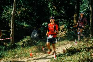 BIB: 
                            <button type="button" onclick="openModal(25705956)" class="btn btn-primary btn-sm float-right btn-popup" data-toggle="modal" data-target=".modal-high-quality">
                        <i class="fas fa-shopping-cart"></i> Add to Cart
                    </button>
                                            <button type="button" onclick="isThisMe(25705956, true)" class="btn btn-success btn-sm float-right btn-popup btn-isme hidden" data-toggle="tooltip" data-placement="bottom" title="นี่คือรูปของคุณใช่ไหม คลิกที่นี่เพื่อเอาเข้าอัลบั้ม">
                        <i class="fas fa-plus"></i> Add to album
                    </button>
                    <button type="button" onclick="isThisMe(25705956, false)" class="btn btn-warning btn-sm float-right btn-popup btn-isnotme hidden">
                        <i class="fas fa-ban"></i> Remove from album
                    </button>