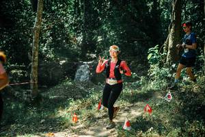 BIB: 
                            <button type="button" onclick="openModal(25748637)" class="btn btn-primary btn-sm float-right btn-popup" data-toggle="modal" data-target=".modal-high-quality">
                        <i class="fas fa-shopping-cart"></i> Add to Cart
                    </button>
                                            <button type="button" onclick="isThisMe(25748637, true)" class="btn btn-success btn-sm float-right btn-popup btn-isme hidden" data-toggle="tooltip" data-placement="bottom" title="นี่คือรูปของคุณใช่ไหม คลิกที่นี่เพื่อเอาเข้าอัลบั้ม">
                        <i class="fas fa-plus"></i> Add to album
                    </button>
                    <button type="button" onclick="isThisMe(25748637, false)" class="btn btn-warning btn-sm float-right btn-popup btn-isnotme hidden">
                        <i class="fas fa-ban"></i> Remove from album
                    </button>