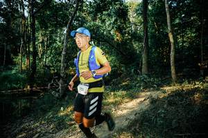 BIB: 
                            <button type="button" onclick="openModal(25627768)" class="btn btn-primary btn-sm float-right btn-popup" data-toggle="modal" data-target=".modal-high-quality">
                        <i class="fas fa-shopping-cart"></i> Add to Cart
                    </button>
                                            <button type="button" onclick="isThisMe(25627768, true)" class="btn btn-success btn-sm float-right btn-popup btn-isme hidden" data-toggle="tooltip" data-placement="bottom" title="นี่คือรูปของคุณใช่ไหม คลิกที่นี่เพื่อเอาเข้าอัลบั้ม">
                        <i class="fas fa-plus"></i> Add to album
                    </button>
                    <button type="button" onclick="isThisMe(25627768, false)" class="btn btn-warning btn-sm float-right btn-popup btn-isnotme hidden">
                        <i class="fas fa-ban"></i> Remove from album
                    </button>