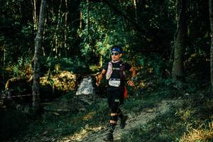 BIB: 
                            <button type="button" onclick="openModal(25629351)" class="btn btn-primary btn-sm float-right btn-popup" data-toggle="modal" data-target=".modal-high-quality">
                        <i class="fas fa-shopping-cart"></i> Add to Cart
                    </button>
                                            <button type="button" onclick="isThisMe(25629351, true)" class="btn btn-success btn-sm float-right btn-popup btn-isme hidden" data-toggle="tooltip" data-placement="bottom" title="นี่คือรูปของคุณใช่ไหม คลิกที่นี่เพื่อเอาเข้าอัลบั้ม">
                        <i class="fas fa-plus"></i> Add to album
                    </button>
                    <button type="button" onclick="isThisMe(25629351, false)" class="btn btn-warning btn-sm float-right btn-popup btn-isnotme hidden">
                        <i class="fas fa-ban"></i> Remove from album
                    </button>