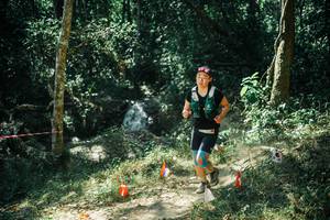 BIB: 
                            <button type="button" onclick="openModal(25751579)" class="btn btn-primary btn-sm float-right btn-popup" data-toggle="modal" data-target=".modal-high-quality">
                        <i class="fas fa-shopping-cart"></i> Add to Cart
                    </button>
                                            <button type="button" onclick="isThisMe(25751579, true)" class="btn btn-success btn-sm float-right btn-popup btn-isme hidden" data-toggle="tooltip" data-placement="bottom" title="นี่คือรูปของคุณใช่ไหม คลิกที่นี่เพื่อเอาเข้าอัลบั้ม">
                        <i class="fas fa-plus"></i> Add to album
                    </button>
                    <button type="button" onclick="isThisMe(25751579, false)" class="btn btn-warning btn-sm float-right btn-popup btn-isnotme hidden">
                        <i class="fas fa-ban"></i> Remove from album
                    </button>