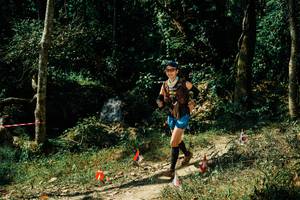 BIB: 
                            <button type="button" onclick="openModal(25703295)" class="btn btn-primary btn-sm float-right btn-popup" data-toggle="modal" data-target=".modal-high-quality">
                        <i class="fas fa-shopping-cart"></i> Add to Cart
                    </button>
                                            <button type="button" onclick="isThisMe(25703295, true)" class="btn btn-success btn-sm float-right btn-popup btn-isme hidden" data-toggle="tooltip" data-placement="bottom" title="นี่คือรูปของคุณใช่ไหม คลิกที่นี่เพื่อเอาเข้าอัลบั้ม">
                        <i class="fas fa-plus"></i> Add to album
                    </button>
                    <button type="button" onclick="isThisMe(25703295, false)" class="btn btn-warning btn-sm float-right btn-popup btn-isnotme hidden">
                        <i class="fas fa-ban"></i> Remove from album
                    </button>