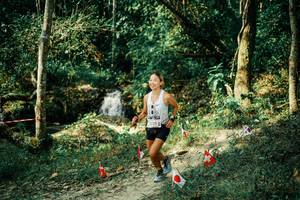 BIB: 
                            <button type="button" onclick="openModal(25635608)" class="btn btn-primary btn-sm float-right btn-popup" data-toggle="modal" data-target=".modal-high-quality">
                        <i class="fas fa-shopping-cart"></i> Add to Cart
                    </button>
                                            <button type="button" onclick="isThisMe(25635608, true)" class="btn btn-success btn-sm float-right btn-popup btn-isme hidden" data-toggle="tooltip" data-placement="bottom" title="นี่คือรูปของคุณใช่ไหม คลิกที่นี่เพื่อเอาเข้าอัลบั้ม">
                        <i class="fas fa-plus"></i> Add to album
                    </button>
                    <button type="button" onclick="isThisMe(25635608, false)" class="btn btn-warning btn-sm float-right btn-popup btn-isnotme hidden">
                        <i class="fas fa-ban"></i> Remove from album
                    </button>