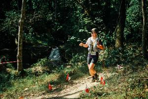 BIB: 
                            <button type="button" onclick="openModal(25710277)" class="btn btn-primary btn-sm float-right btn-popup" data-toggle="modal" data-target=".modal-high-quality">
                        <i class="fas fa-shopping-cart"></i> Add to Cart
                    </button>
                                            <button type="button" onclick="isThisMe(25710277, true)" class="btn btn-success btn-sm float-right btn-popup btn-isme hidden" data-toggle="tooltip" data-placement="bottom" title="นี่คือรูปของคุณใช่ไหม คลิกที่นี่เพื่อเอาเข้าอัลบั้ม">
                        <i class="fas fa-plus"></i> Add to album
                    </button>
                    <button type="button" onclick="isThisMe(25710277, false)" class="btn btn-warning btn-sm float-right btn-popup btn-isnotme hidden">
                        <i class="fas fa-ban"></i> Remove from album
                    </button>