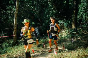 BIB: 
                            <button type="button" onclick="openModal(25726073)" class="btn btn-primary btn-sm float-right btn-popup" data-toggle="modal" data-target=".modal-high-quality">
                        <i class="fas fa-shopping-cart"></i> Add to Cart
                    </button>
                                            <button type="button" onclick="isThisMe(25726073, true)" class="btn btn-success btn-sm float-right btn-popup btn-isme hidden" data-toggle="tooltip" data-placement="bottom" title="นี่คือรูปของคุณใช่ไหม คลิกที่นี่เพื่อเอาเข้าอัลบั้ม">
                        <i class="fas fa-plus"></i> Add to album
                    </button>
                    <button type="button" onclick="isThisMe(25726073, false)" class="btn btn-warning btn-sm float-right btn-popup btn-isnotme hidden">
                        <i class="fas fa-ban"></i> Remove from album
                    </button>