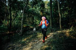 BIB: 
                            <button type="button" onclick="openModal(25627800)" class="btn btn-primary btn-sm float-right btn-popup" data-toggle="modal" data-target=".modal-high-quality">
                        <i class="fas fa-shopping-cart"></i> Add to Cart
                    </button>
                                            <button type="button" onclick="isThisMe(25627800, true)" class="btn btn-success btn-sm float-right btn-popup btn-isme hidden" data-toggle="tooltip" data-placement="bottom" title="นี่คือรูปของคุณใช่ไหม คลิกที่นี่เพื่อเอาเข้าอัลบั้ม">
                        <i class="fas fa-plus"></i> Add to album
                    </button>
                    <button type="button" onclick="isThisMe(25627800, false)" class="btn btn-warning btn-sm float-right btn-popup btn-isnotme hidden">
                        <i class="fas fa-ban"></i> Remove from album
                    </button>