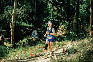 BIB: 
                            <button type="button" onclick="openModal(25698400)" class="btn btn-primary btn-sm float-right btn-popup" data-toggle="modal" data-target=".modal-high-quality">
                        <i class="fas fa-shopping-cart"></i> Add to Cart
                    </button>
                                            <button type="button" onclick="isThisMe(25698400, true)" class="btn btn-success btn-sm float-right btn-popup btn-isme hidden" data-toggle="tooltip" data-placement="bottom" title="นี่คือรูปของคุณใช่ไหม คลิกที่นี่เพื่อเอาเข้าอัลบั้ม">
                        <i class="fas fa-plus"></i> Add to album
                    </button>
                    <button type="button" onclick="isThisMe(25698400, false)" class="btn btn-warning btn-sm float-right btn-popup btn-isnotme hidden">
                        <i class="fas fa-ban"></i> Remove from album
                    </button>